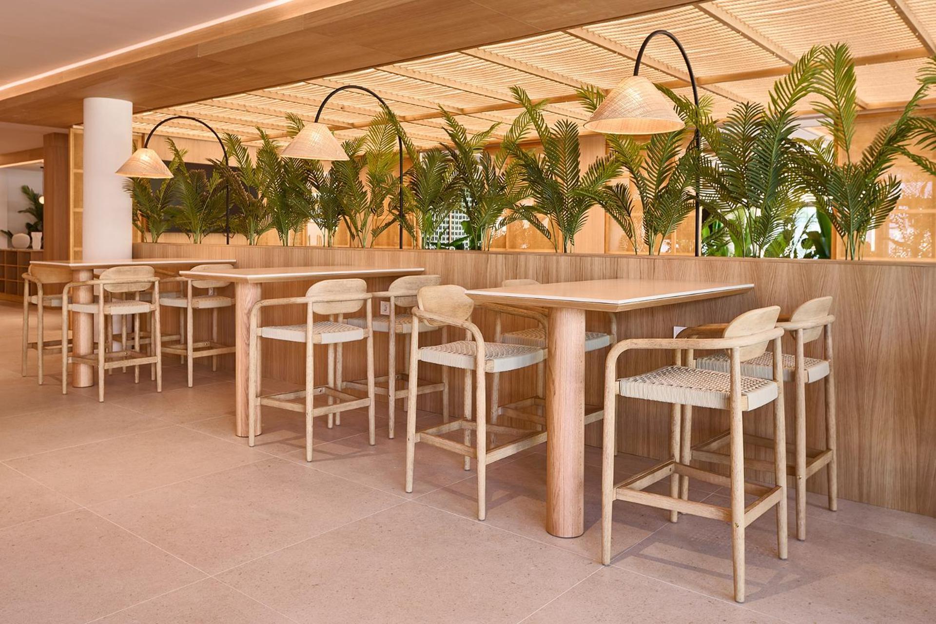ホテル Calderona Wellness ベテラ エクステリア 写真