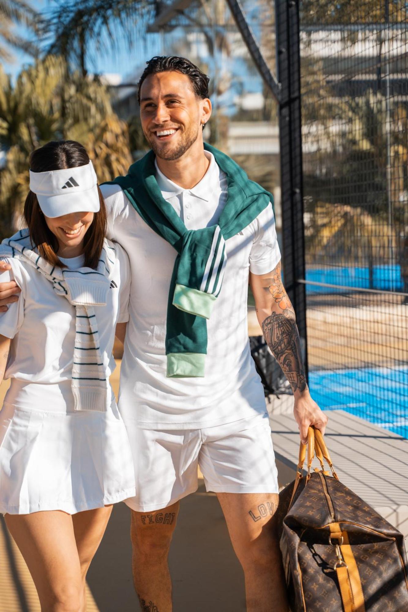 ホテル Calderona Wellness ベテラ エクステリア 写真